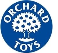 Orchard Toys UK coupons